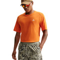 Men's ACG 6 Inch Running Shorts Sequoia / Light Army / Summit White