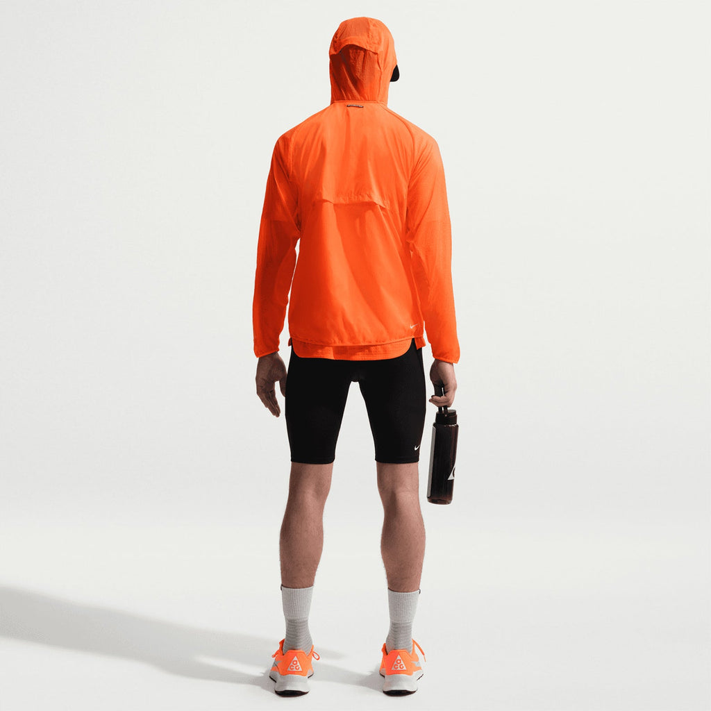Men's ACG Dri-FIT ADV Half Tights Black / Summit White