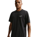 Men's ACG Dri-FIT Tee Black