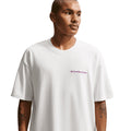 Men's ACG Dri-FIT Tee Summit White