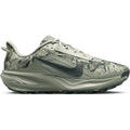 Men's ACG Pegasus Trail Running Shoes Spruce Fog / Sea Glass / Black Spruce