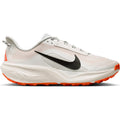 Men's ACG Pegasus Trail Running Shoes Summit White / Phantom / Safety Orange / Black