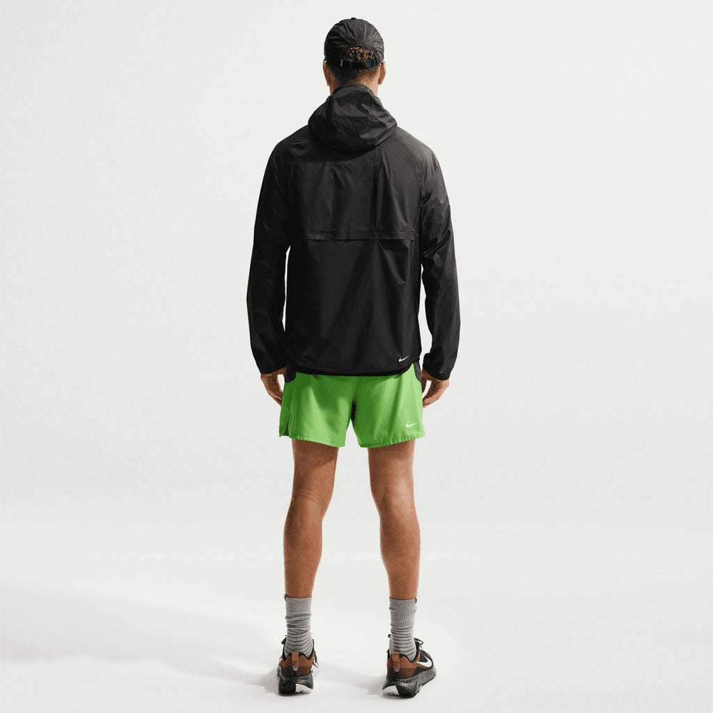Men's ACG Trailwind Storm-FIT ADV Jacket Anthracite / Summit White