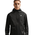 Men's ACG Trailwind Storm-FIT ADV Jacket Anthracite / Summit White