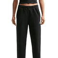 ACG Tuff Fleece Trousers Black / Summit White