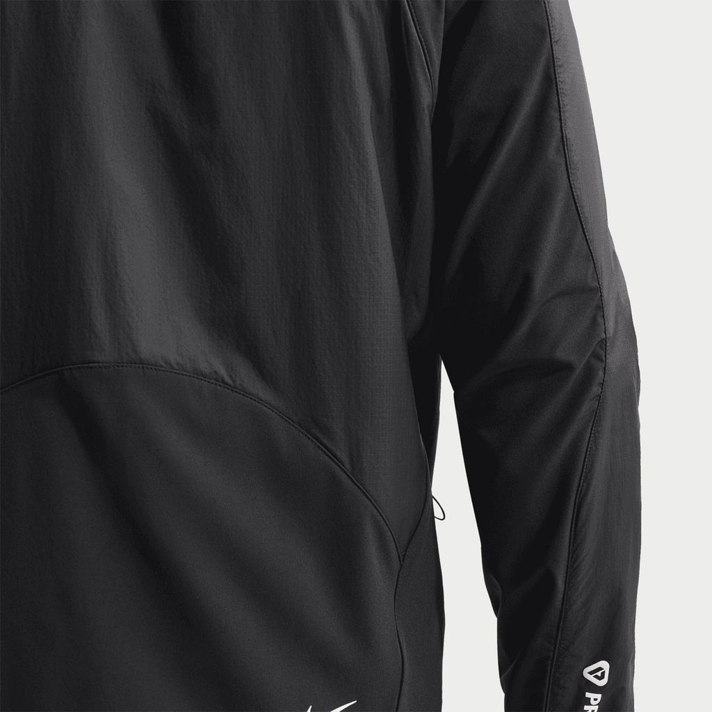 Men's ACG "Rope de Dope" Jacket Black / Summit White