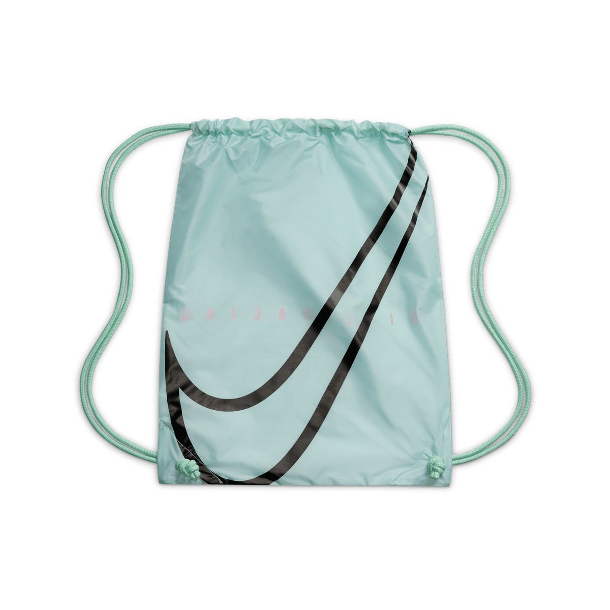 Men's Alphafly 3 Running Shoes Racer Blue / Atomic Pink / Indigo Burst / White