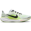 Men's Pegasus 41 Running Shoes White / Volt Ice / Barely Volt / Black