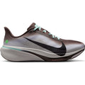 Men's Pegasus 42 Running Shoes Ironstone / Sea Glass / Arctic Green / Black