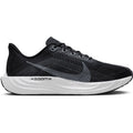 Men's Pegasus Plus Running Shoes Black / Pure Platinum Anthracite