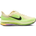 Men's Pegasus Premium Running Shoes Alabaster / Barely Volt / Volt Ice / Black