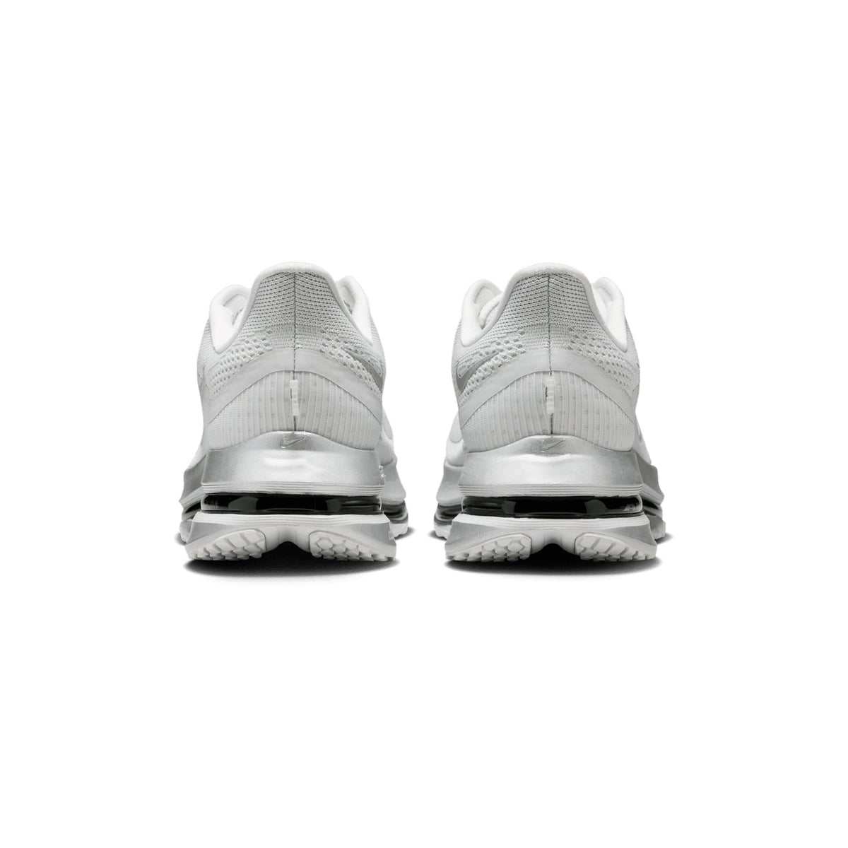 Men's Pegasus Premium Running Shoes Photon Dust / Black / Metallic Silver