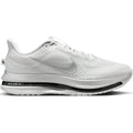 Men's Pegasus Premium Running Shoes Photon Dust / Black / Metallic Silver