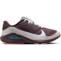 Men's Structure 26 Running Shoes Baroque Brown / Ironstone / Sea Glass / White
