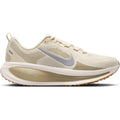 Men's Vomero 18 Running Shoes Light Khaki / Desert Khaki / Sail / Metallic Silver