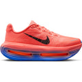 Men's Vomero Premium Running Shoes Atomic Pink / Racer Blue