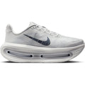 Men's Vomero Premium Running Shoes Off-White / Grey Fog / Wolf Grey / Dark Obsidian