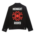 Midnight Rodeo Cord Club Jacket MRT-104