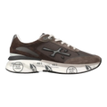 Premiata Moerun-6446 Chocolate for Men
