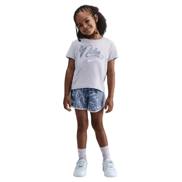 Essentials AOP Tempo Matching Set