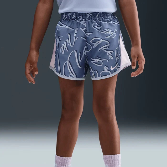 Essentials AOP Tempo Matching Set