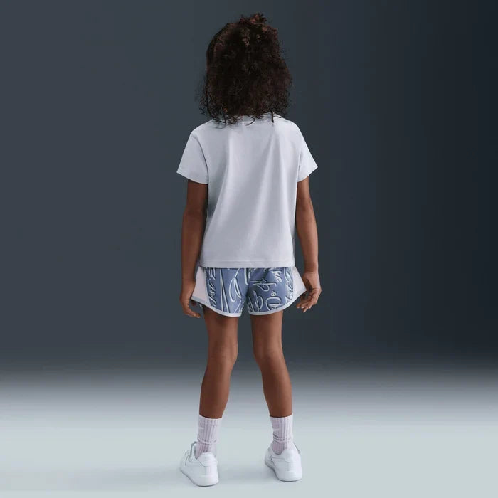 Essentials AOP Tempo Matching Set