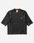 Women's ACG 'Chinati' Dri-FIT ADV T-Shirt Black / Anthracite