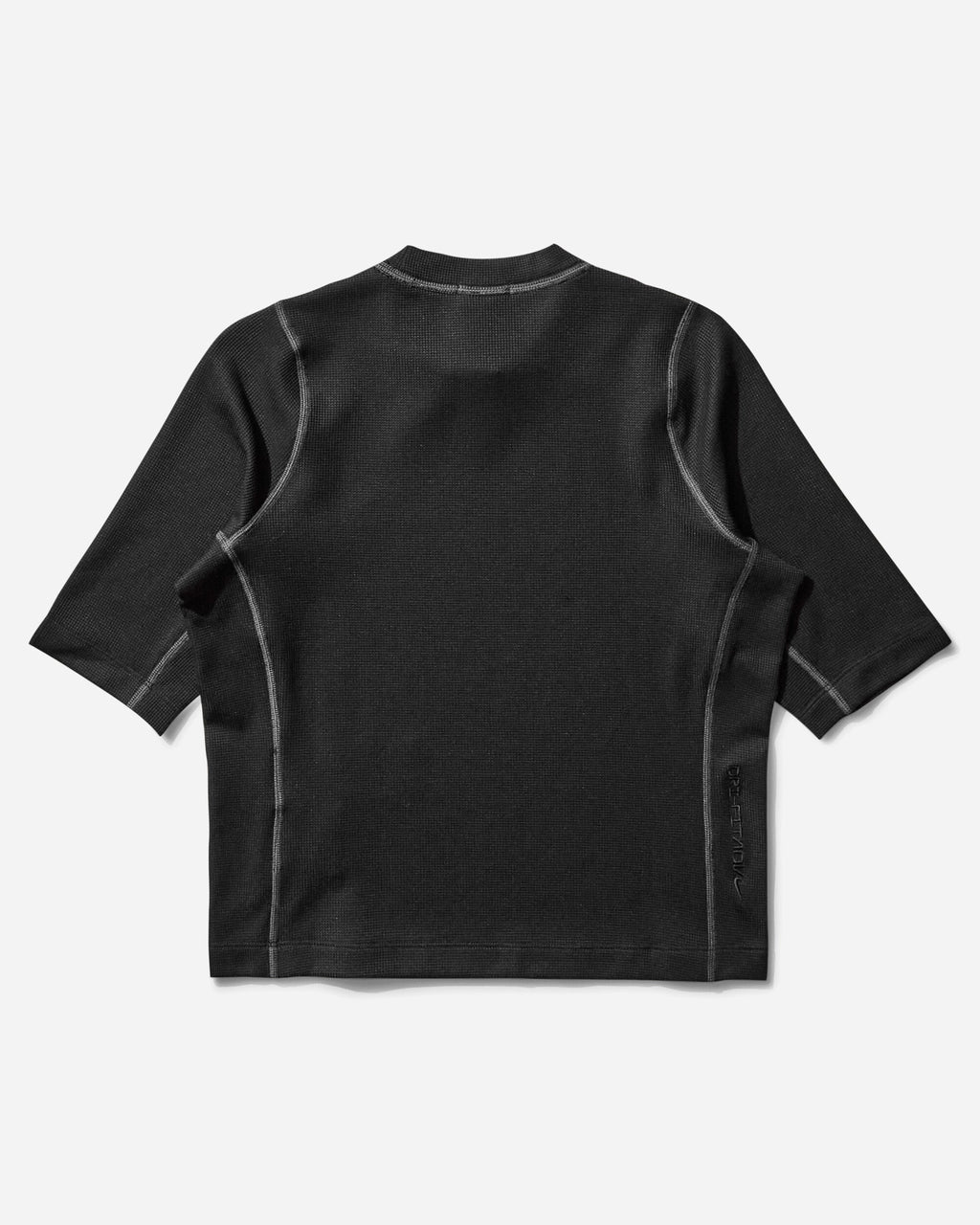 Women's ACG 'Chinati' Dri-FIT ADV T-Shirt Black / Anthracite