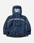 Men's Martine Rose Ski Parka Armory Navy