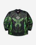 Canada x NOCTA Longsleeve T-Shirt Black