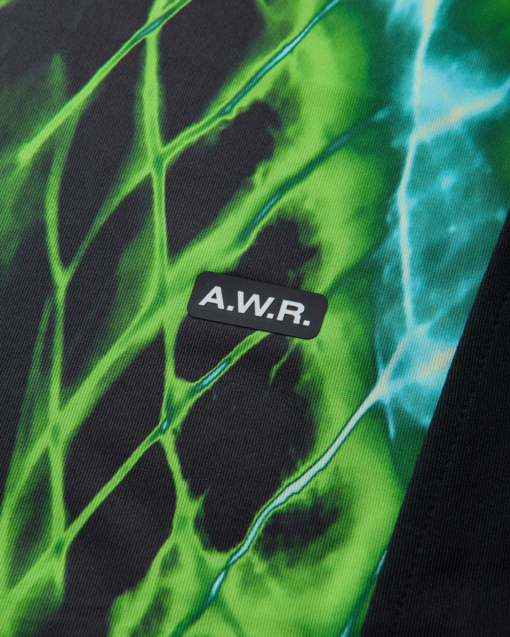 Canada x NOCTA Longsleeve T-Shirt Black