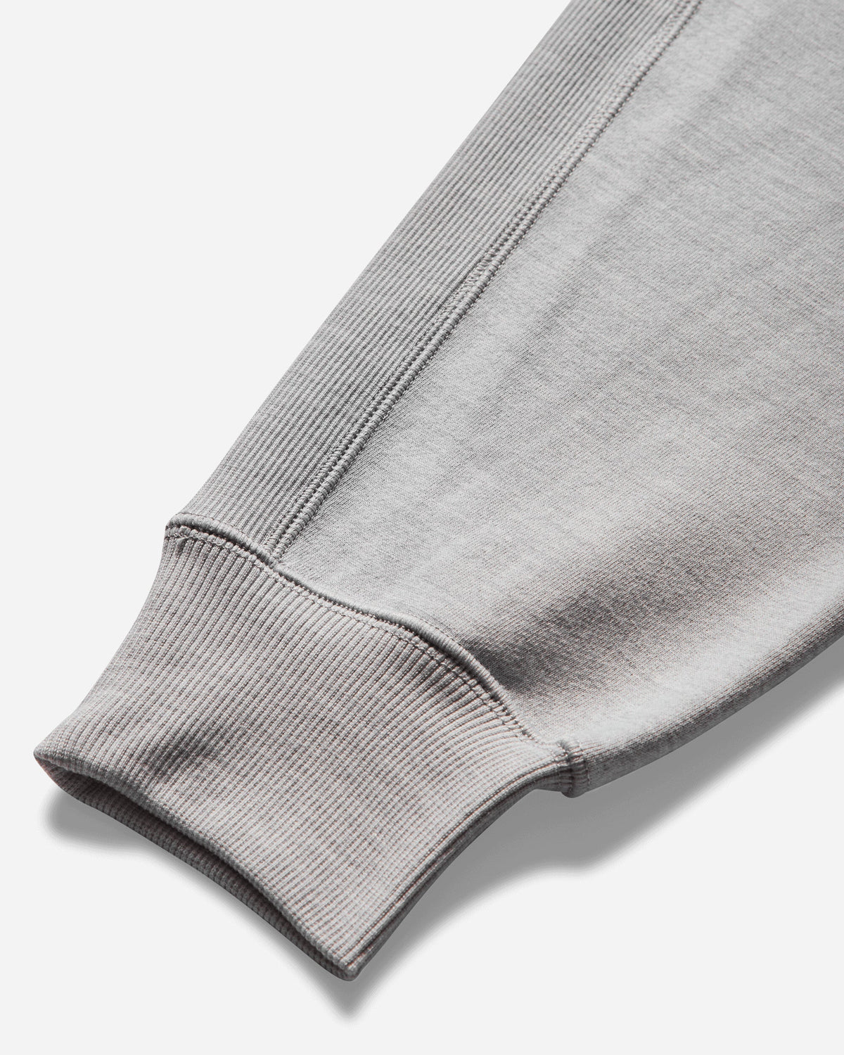 Men's Wool Classics Hoodie Heather