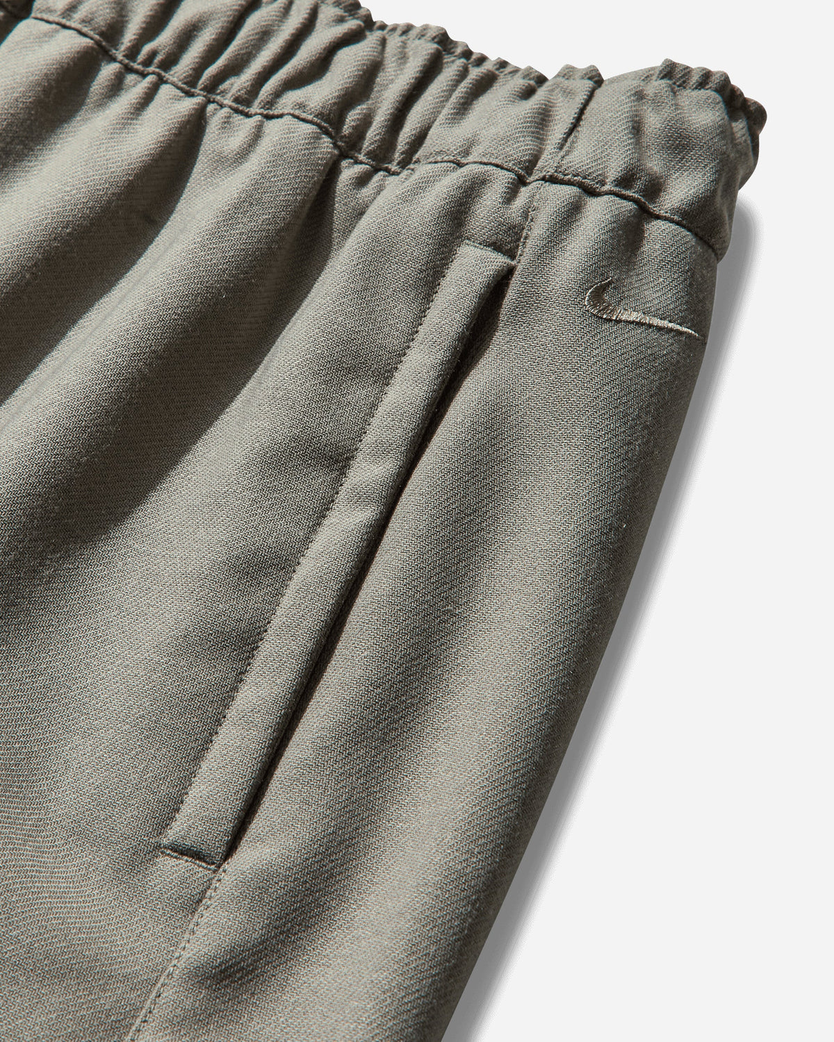 Women's Wool Classics Skirt Light Army