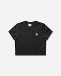 Women's ACG Dri-FIT Shortsleeve Top Black
