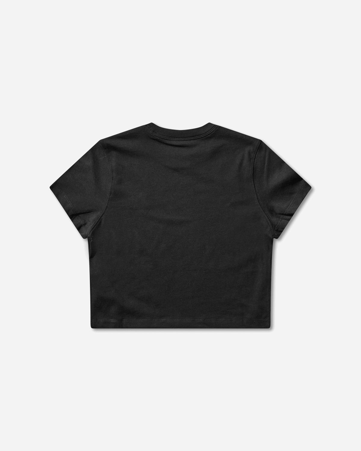 Women's ACG Dri-FIT Shortsleeve Top Black