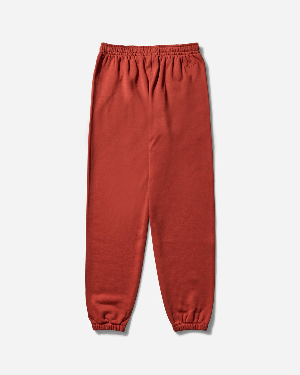 Men's Wool Classics Fleece Pants Mars Stone