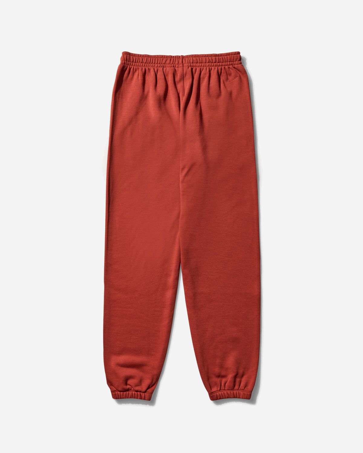 Men's Wool Classics Fleece Pants Mars Stone