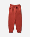 Men's Wool Classics Fleece Pants Mars Stone