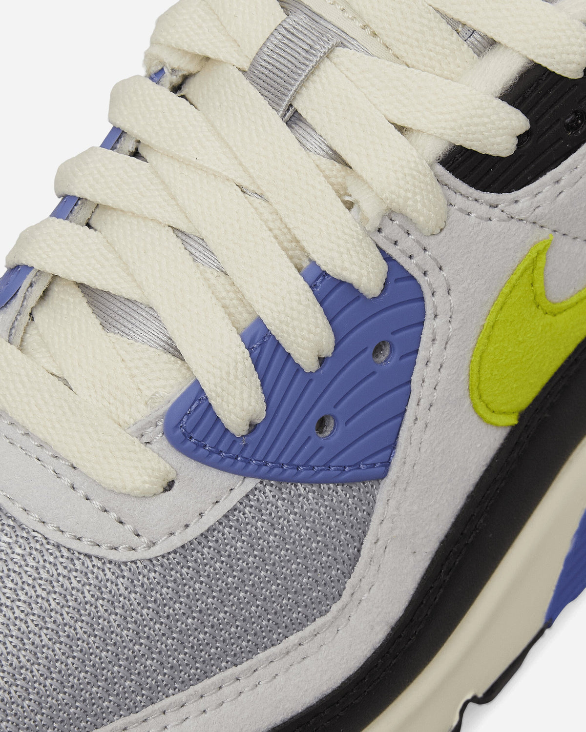 Air Max III Sneakers Photon Dust / Blue