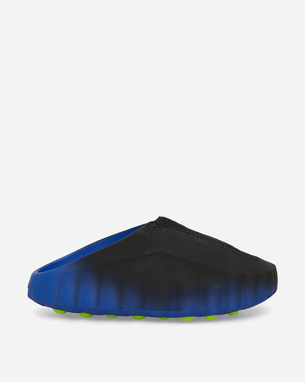 Mind 001 Flyknit Sandals Hyper Royal