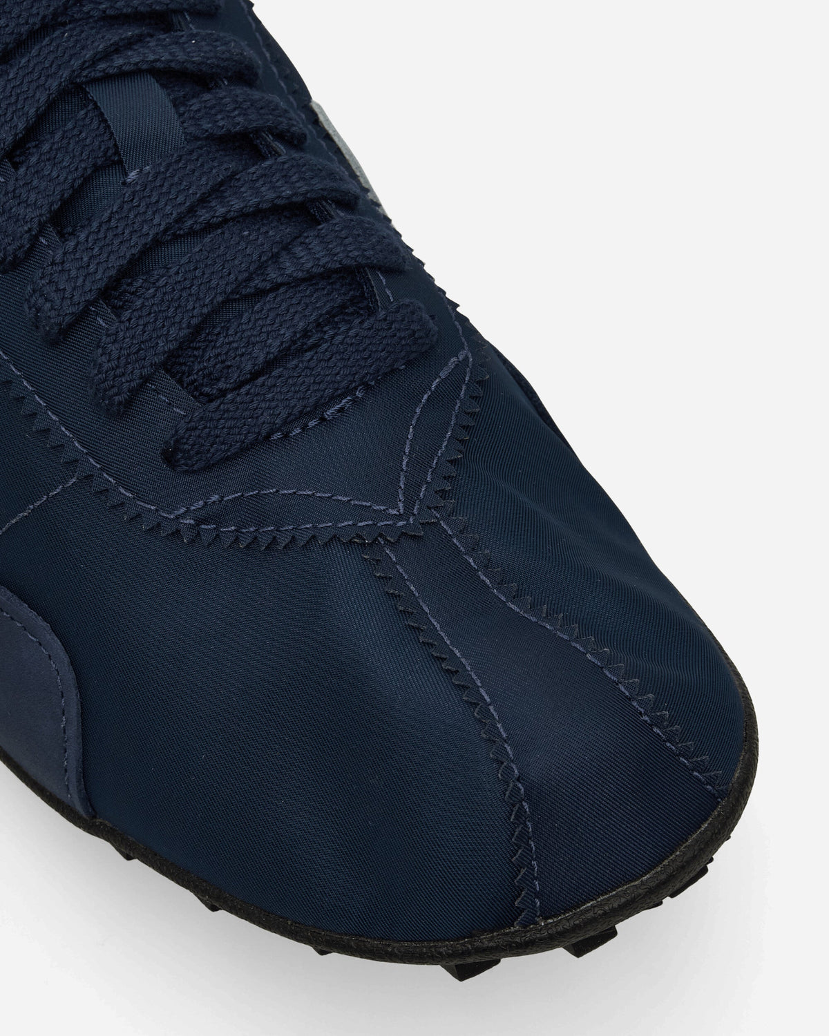 Moon Shoe OG Sneakers Midnight Navy / Sail