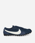 Moon Shoe OG Sneakers Midnight Navy / Sail