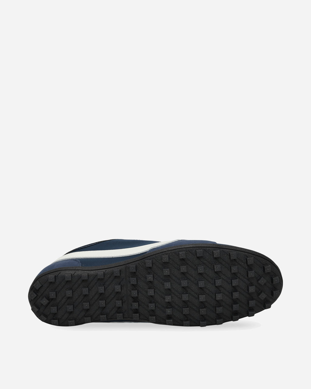 Moon Shoe OG Sneakers Midnight Navy / Sail