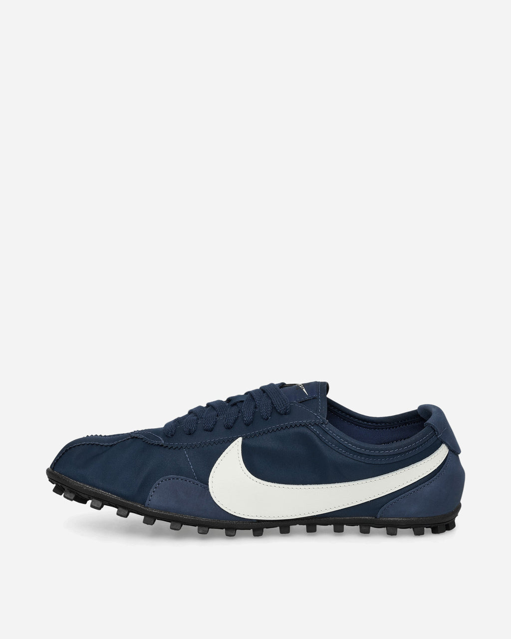 Moon Shoe OG Sneakers Midnight Navy / Sail