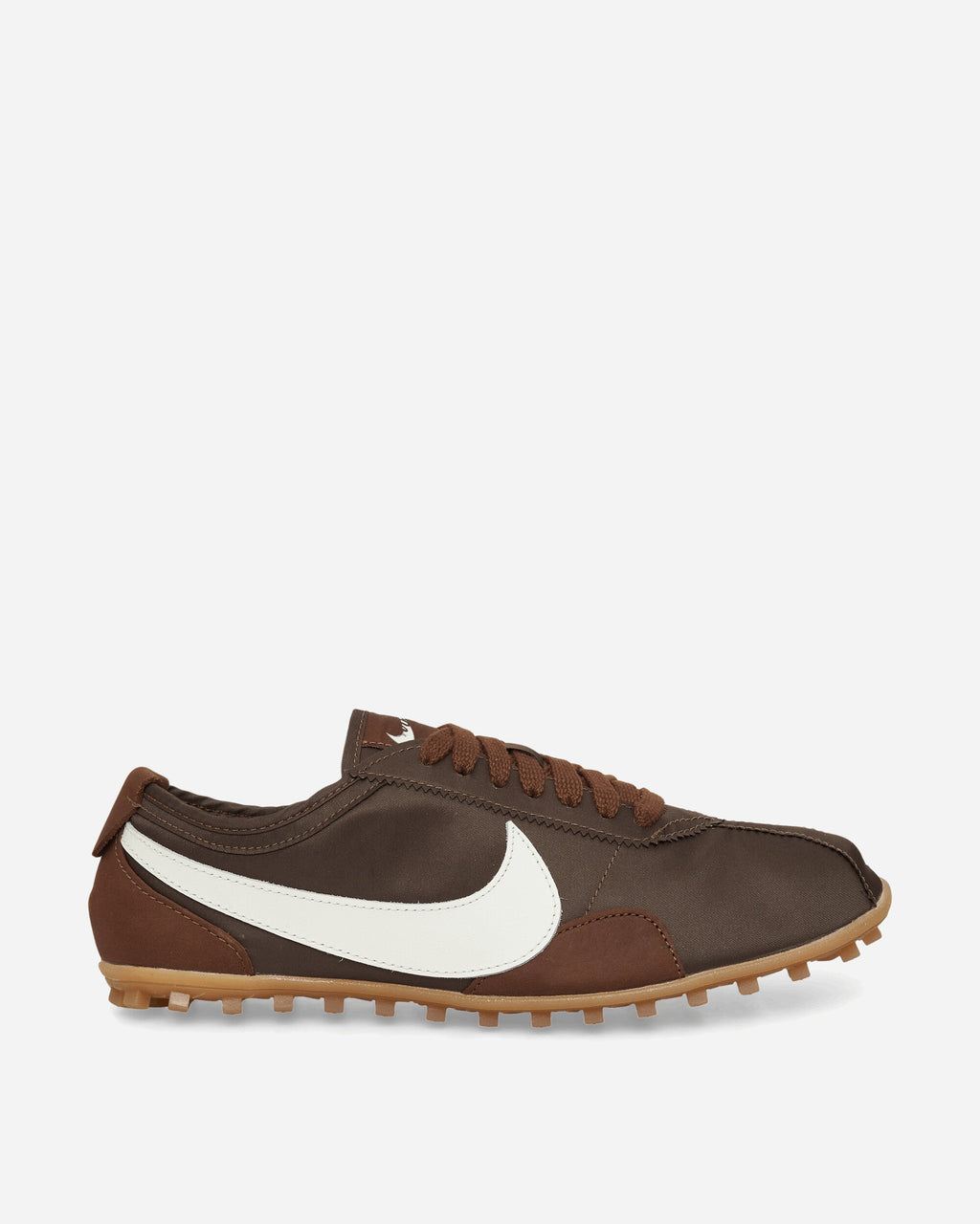 Moon Shoe OG Sneakers Cacao Wow / Sail