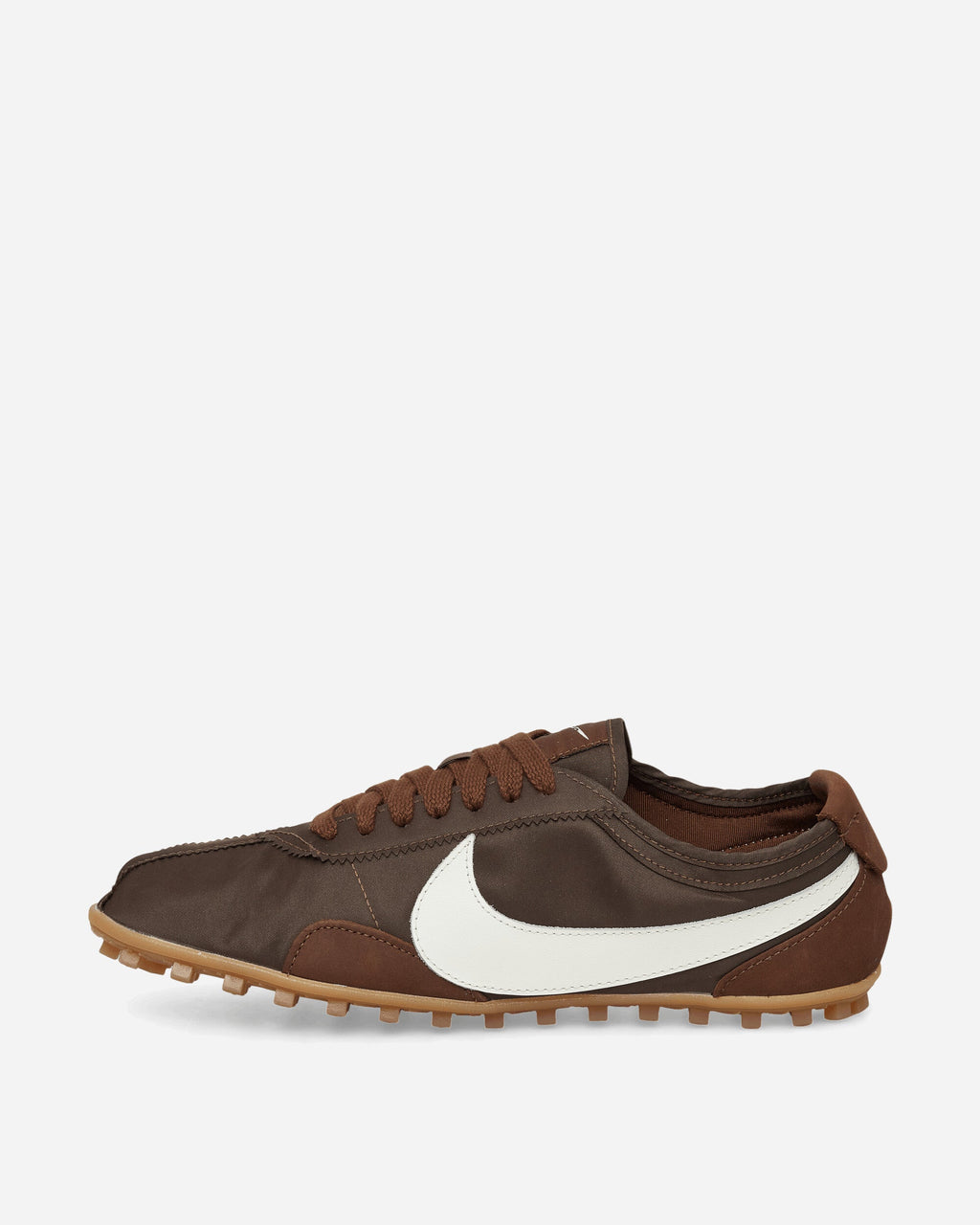 Moon Shoe OG Sneakers Cacao Wow / Sail