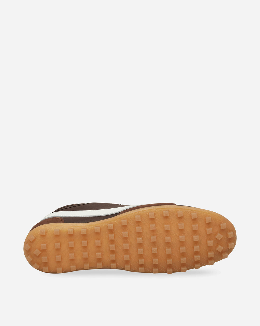Moon Shoe OG Sneakers Cacao Wow / Sail