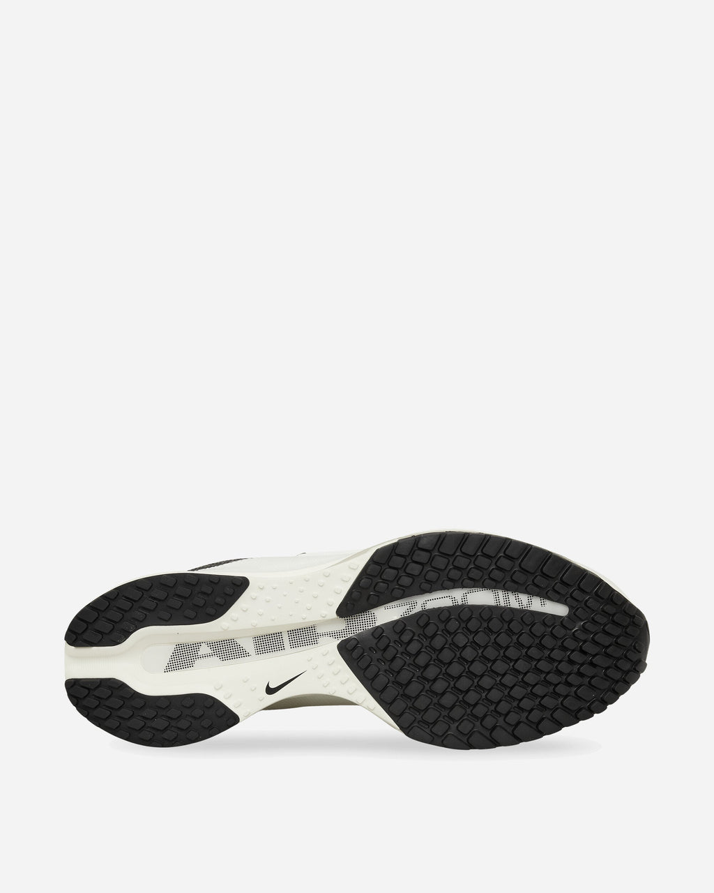 Pegasus Premium Sneakers Black / Sail