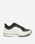Pegasus Premium Sneakers Black / Sail