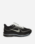Pegasus Premium Sneakers Black / White